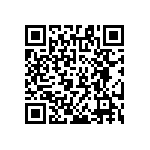 IPA60R650CEXKSA1 QRCode