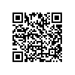 IPA65R065C7XKSA1 QRCode