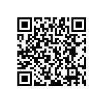 IPA65R095C7XKSA1 QRCode