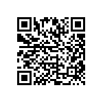 IPA65R1K5CEXKSA1 QRCode