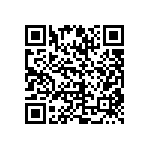 IPA65R400CEXKSA1 QRCode