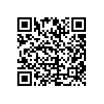 IPA65R600C6XKSA1 QRCode