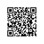 IPA65R650CEXKSA1 QRCode