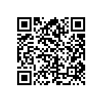 IPA65R660CFDXKSA1 QRCode