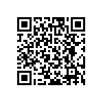 IPA80R280P7XKSA1 QRCode