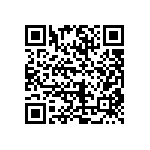 IPA80R450P7XKSA1 QRCode