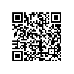 IPA80R900P7XKSA1 QRCode