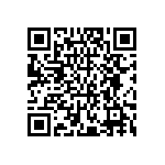 IPAH-11-1-60-20-0-A-01-T QRCode