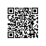 IPAH-11-1-61-10-0-A-01-T QRCode