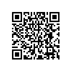 IPAH-11-1-61-20-0-A-01-T QRCode