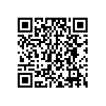 IPAH-11-1REC4-52-1-00-A-01 QRCode