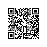 IPAH-66-1-61-5-00-A-01 QRCode