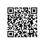 IPAH-66-34845-25-T QRCode