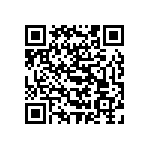 IPAH-66-40575-5-T QRCode