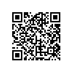 IPAH-66-40575-7-T QRCode