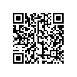 IPAHP-111-1-600-5-00-AS-01-T QRCode