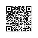 IPAN50R500CEXKSA1 QRCode