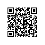 IPAN80R360P7XKSA1 QRCode