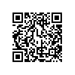 IPAP-1-1-600F-18-0-S-01-T QRCode