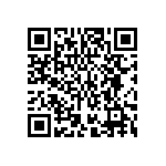 IPAP-1-1-62F-17-0-S-01-T QRCode