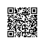 IPAP-1-31778-1-T QRCode