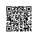 IPAP-1-35563-15 QRCode