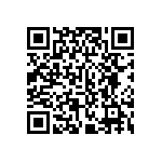 IPAP-1-35563-20 QRCode