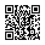 IPAP-1-35563-5 QRCode