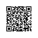 IPAP-1-36588-20 QRCode