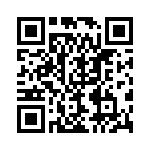 IPAP-1-37098-5 QRCode