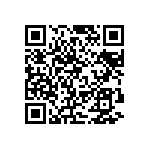 IPAP-11-1-62F-10-0-S-01-T QRCode