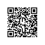 IPAP-11-1-62F-20-0-S-01-T QRCode