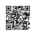 IPAP-11-1REG4-32480-2 QRCode