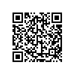 IPAPM-111-31627-7-T QRCode