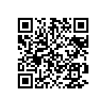 IPAW60R280CEXKSA1 QRCode