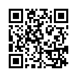 IPB011N04L-G QRCode