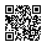 IPB015N04L-G QRCode