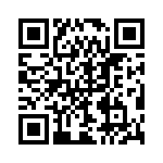 IPB015N04N-G QRCode