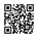 IPB016N06L3-G QRCode