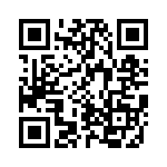 IPB020NE7N3-G QRCode