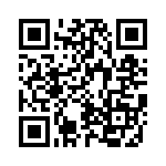 IPB025N10N3-G QRCode