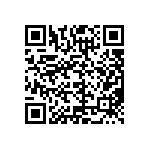 IPB029N06N3GE8187ATMA1 QRCode