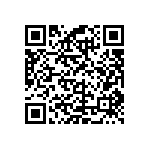 IPB031NE7N3GATMA1 QRCode