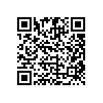 IPB048N15N5ATMA1 QRCode