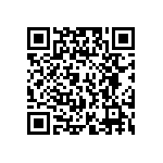 IPB049N06L3GATMA1 QRCode