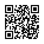 IPB054N06N3-G QRCode