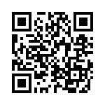 IPB05N03LAT QRCode