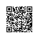 IPB065N15N3GE8187ATMA1 QRCode