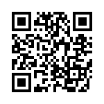 IPB06N03LB-G QRCode