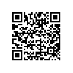 IPB072N15N3GE8187ATMA1 QRCode